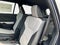 2026 Lexus TX 500h F SPORT Performance Premium