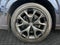 2026 Lexus TX 500h F SPORT Performance Premium
