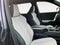 2026 Lexus TX 500h F SPORT Performance Premium