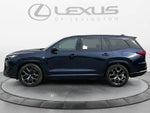 2026 Lexus TX 500h F SPORT Performance Premium