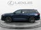 2026 Lexus TX 500h F SPORT Performance Premium