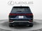 2026 Lexus TX 500h F SPORT Performance Premium