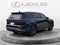 2026 Lexus TX 500h F SPORT Performance Premium
