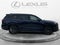 2026 Lexus TX 500h F SPORT Performance Premium