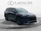 2026 Lexus TX 500h F SPORT Performance Premium