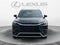 2026 Lexus TX 500h F SPORT Performance Premium