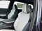 2026 Lexus TX 500h F SPORT Performance Premium