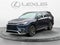 2026 Lexus TX 500h F SPORT Performance Premium