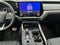 2026 Lexus TX 500h F SPORT Performance Premium