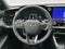 2026 Lexus TX 500h F SPORT Performance Premium