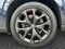 2026 Lexus TX 500h F SPORT Performance Premium
