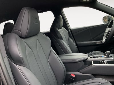 2026 Lexus TX 500h F SPORT Performance Premium