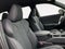 2026 Lexus TX 500h F SPORT Performance Premium