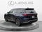 2026 Lexus TX 500h F SPORT Performance Premium