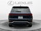 2026 Lexus TX 500h F SPORT Performance Premium