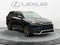 2026 Lexus TX 500h F SPORT Performance Premium