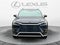 2026 Lexus TX 500h F SPORT Performance Premium