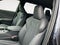 2026 Lexus TX 500h F SPORT Performance Premium