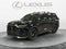 2024 Toyota Grand Highlander Hybrid MAX Platinum