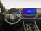 2024 Toyota Grand Highlander Hybrid MAX Platinum