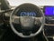 2024 Toyota Grand Highlander Hybrid MAX Platinum