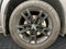 2024 Toyota Grand Highlander Hybrid MAX Platinum