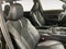 2024 Toyota Grand Highlander Hybrid MAX Platinum