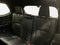 2024 Toyota Grand Highlander Hybrid MAX Platinum