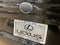 2024 Toyota Grand Highlander Hybrid MAX Platinum