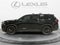 2024 Toyota Grand Highlander Hybrid MAX Platinum