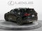 2024 Toyota Grand Highlander Hybrid MAX Platinum