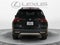 2024 Toyota Grand Highlander Hybrid MAX Platinum