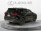 2024 Toyota Grand Highlander Hybrid MAX Platinum