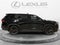2024 Toyota Grand Highlander Hybrid MAX Platinum