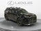 2024 Toyota Grand Highlander Hybrid MAX Platinum