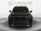 2024 Toyota Grand Highlander Hybrid MAX Platinum