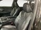 2024 Toyota Grand Highlander Hybrid MAX Platinum