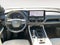 2024 Toyota Grand Highlander Hybrid MAX Platinum