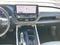 2024 Toyota Grand Highlander Hybrid MAX Platinum