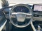 2024 Toyota Grand Highlander Hybrid MAX Platinum