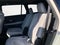 2024 Toyota Grand Highlander Hybrid MAX Platinum