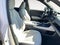2024 Toyota Grand Highlander Hybrid MAX Platinum