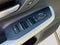 2024 Toyota Grand Highlander Hybrid MAX Platinum
