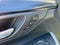 2024 Toyota Grand Highlander Hybrid MAX Platinum