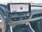2024 Toyota Grand Highlander Hybrid MAX Platinum