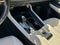 2024 Toyota Grand Highlander Hybrid MAX Platinum