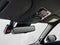 2024 Toyota Grand Highlander Hybrid MAX Platinum