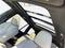 2024 Toyota Grand Highlander Hybrid MAX Platinum