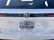 2024 Toyota Grand Highlander Hybrid MAX Platinum