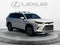 2024 Toyota Grand Highlander Hybrid MAX Platinum
